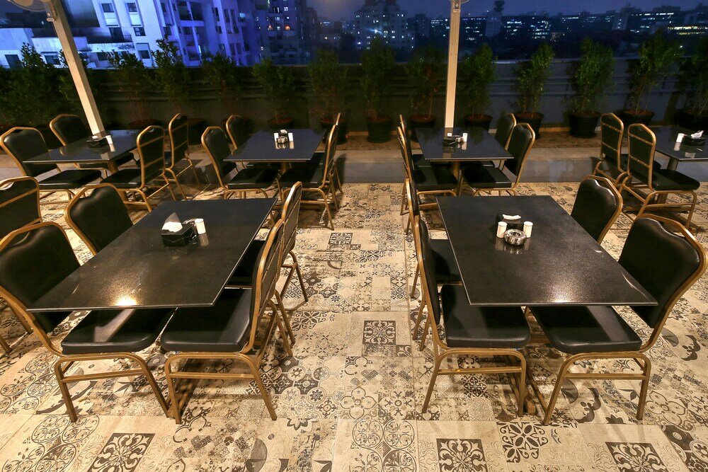 Фото StayBird - Fortune House Business Hotel