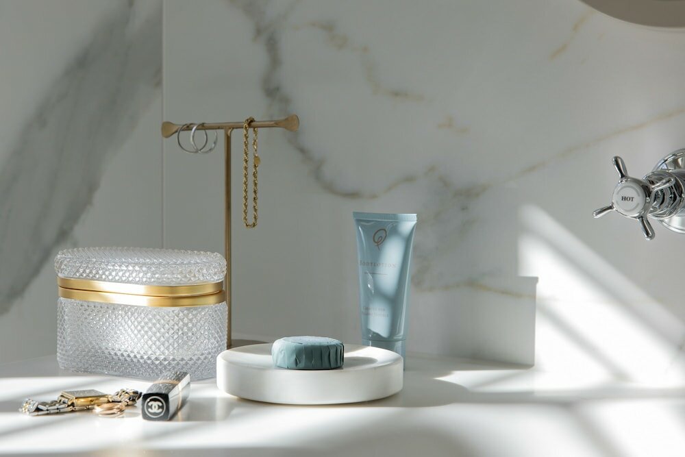 Фото Pillows Grand Boutique Hotel Maurits at the Park - Small Luxury Hotels