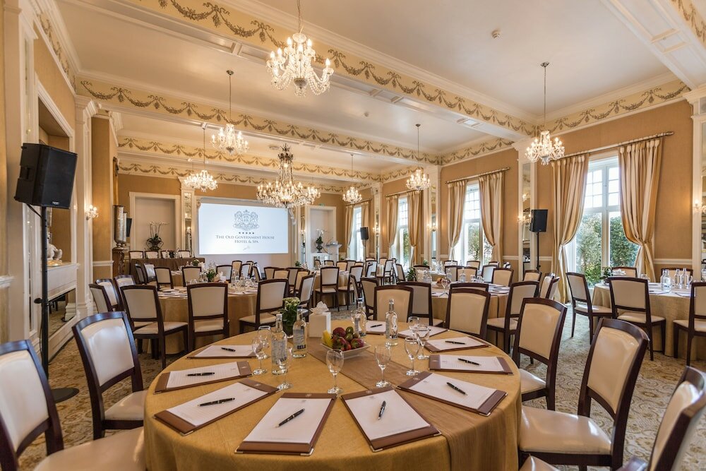 Фото 65919944843