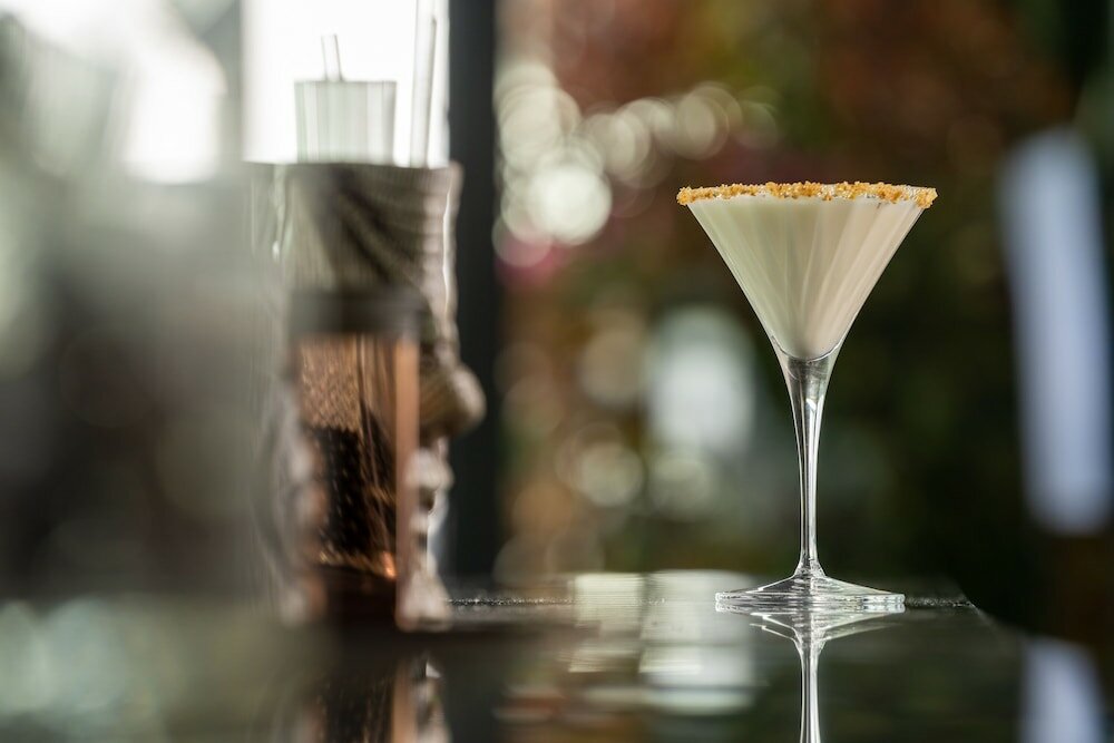 Фото Amano Covent Garden