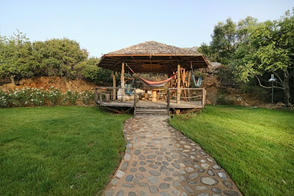 Фото Captain Ikaros