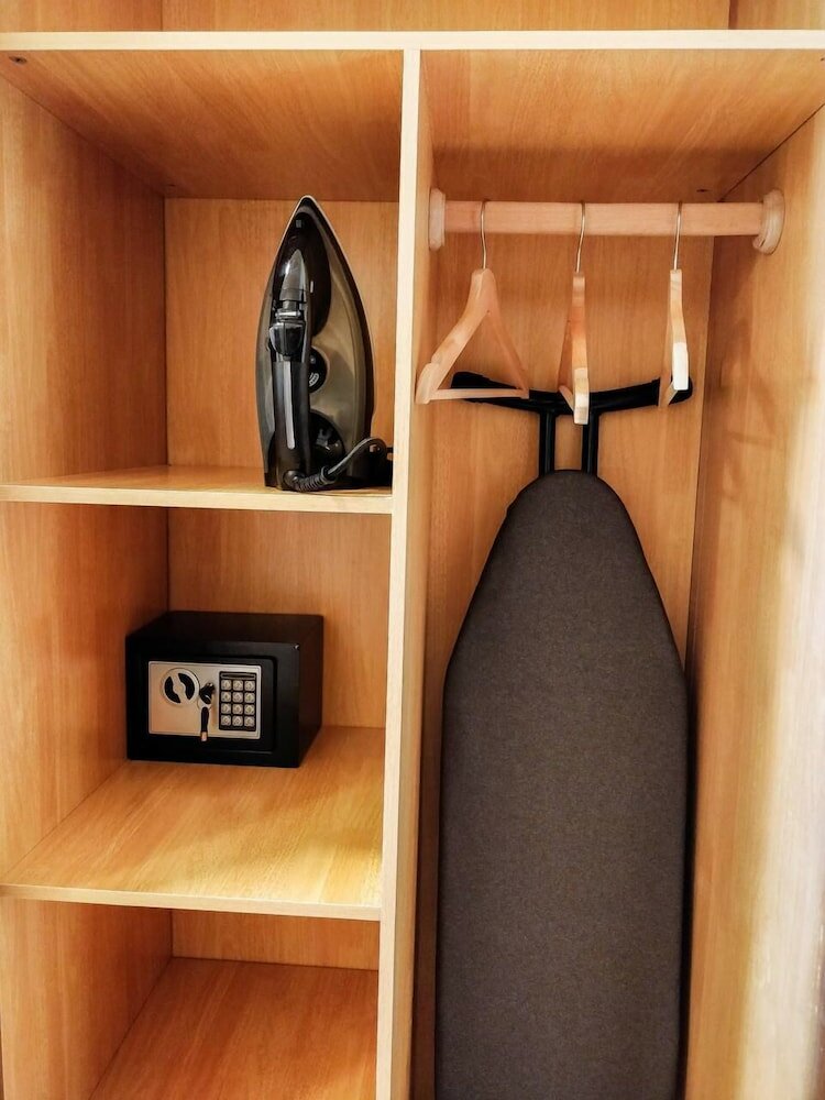 Фото Ahola Thoddoo