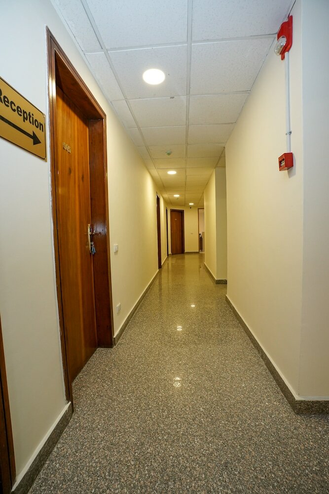 Фото Egy Days Hotel