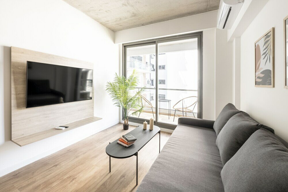 Фото Top Rentals Deheza