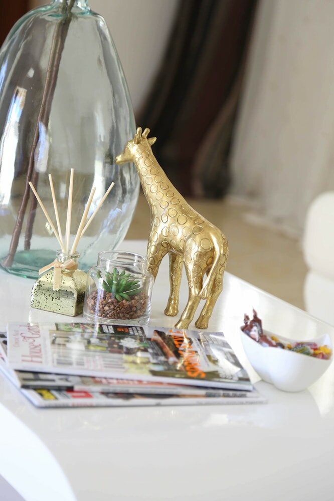 Фото Denver Echo- Executive Guest House