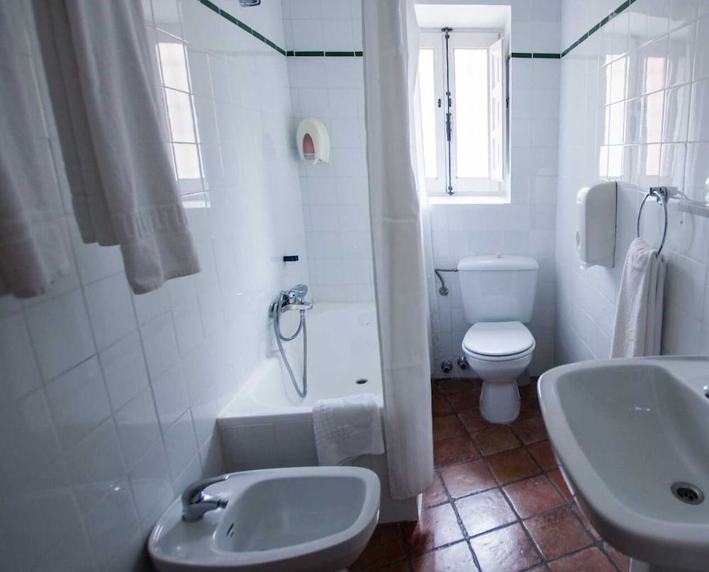 Фото Posada del Huécar