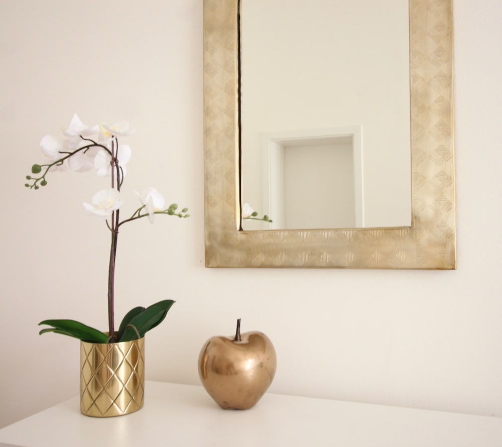 Фото Style & Design Xxl Apartment