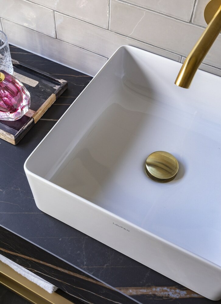 Фото Poorter Boutique Hotel