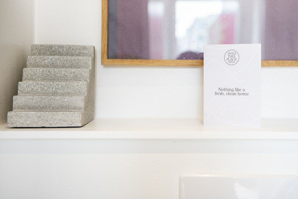 Фото By the Beach Gardens - Into This Place