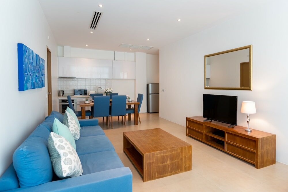 Фото Kamala falls C2-u14