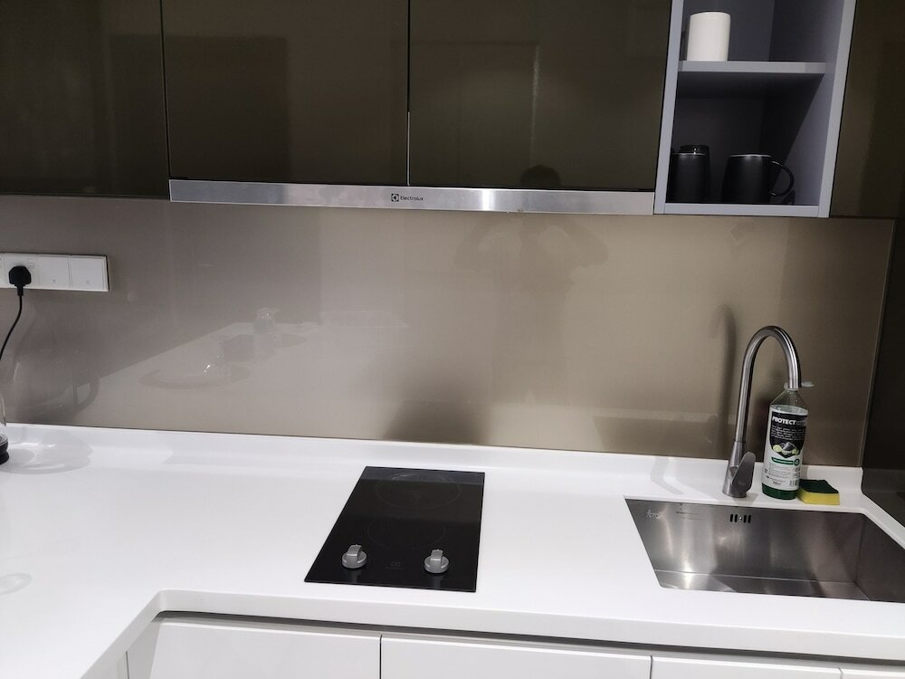 Фото Astra At 8 Kia Peng Suites