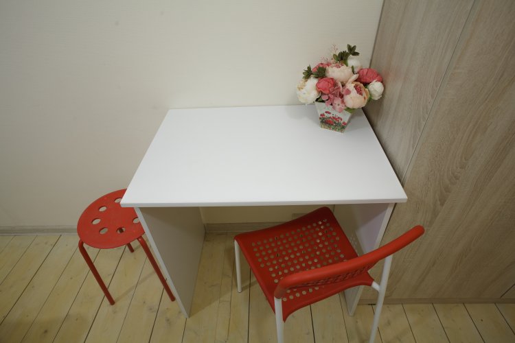 Фото WhiteNight на Фонтанке