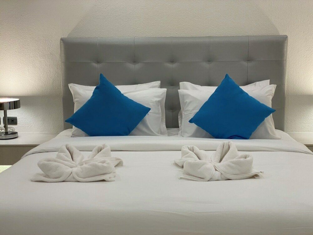 Фото Luxury Pool Villa 510 4br 8-10 Persons