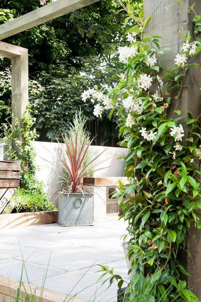 Фото Room2 Hammersmith Hometel