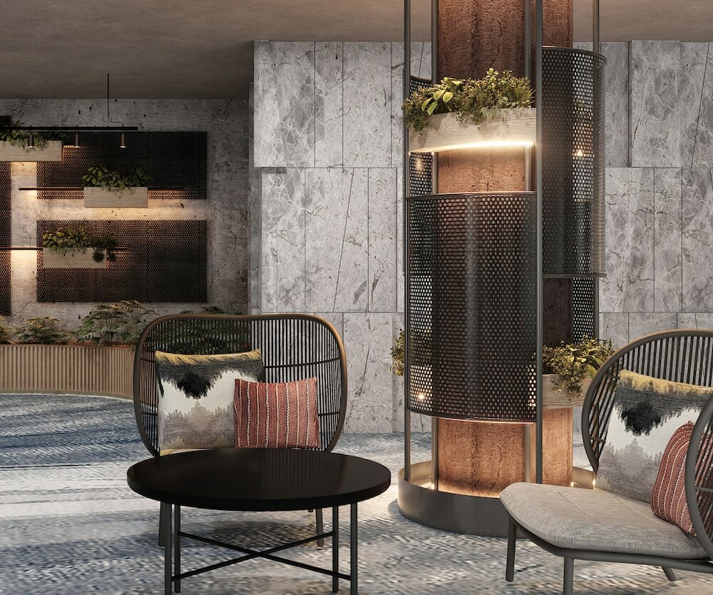 Фото Глобус