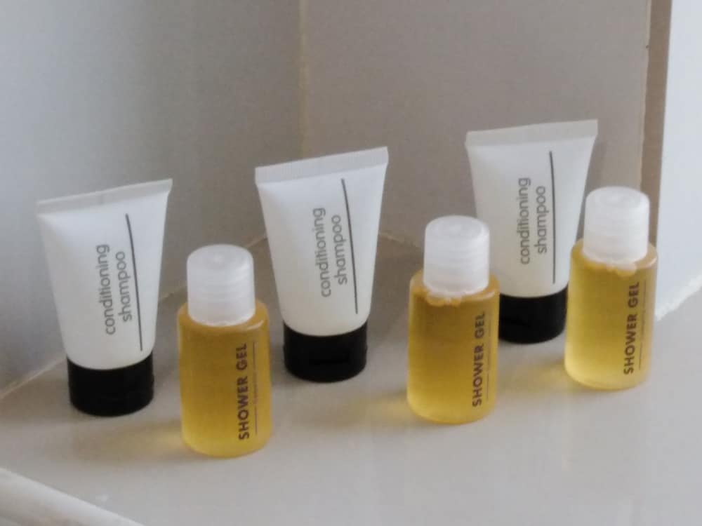 Фото 1acs Residence