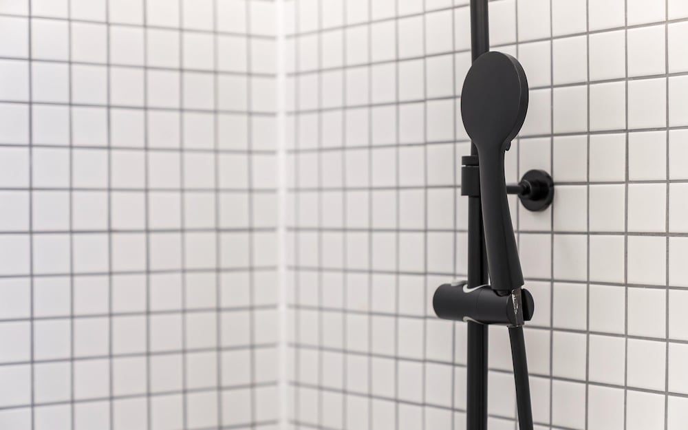 Фото Incheon Bluefrog Hotel