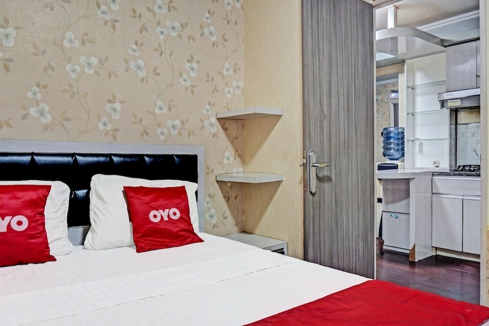 Фото 32486665015