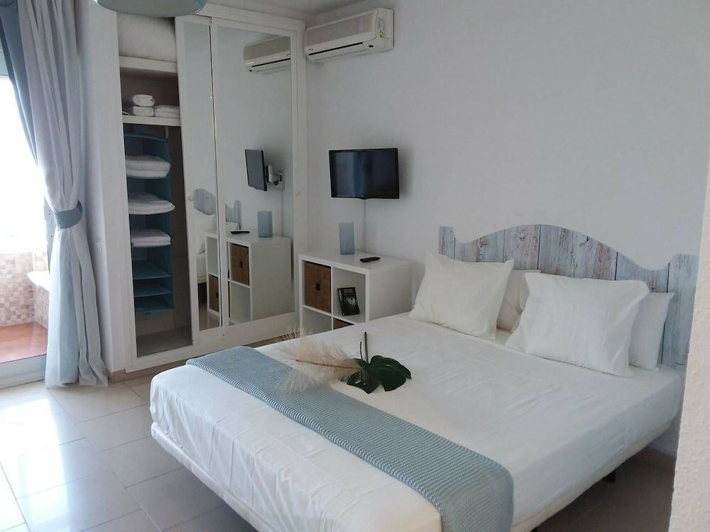 Фото Brise Marine