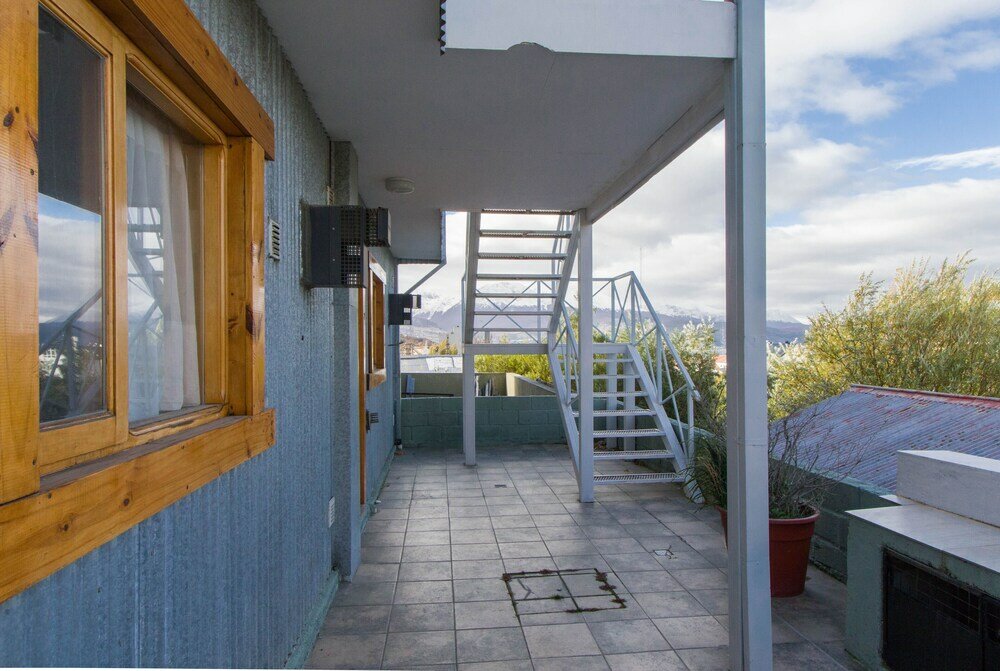 Фото Islas del Canal