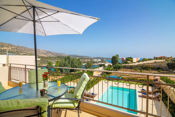 Фото Villas Creta