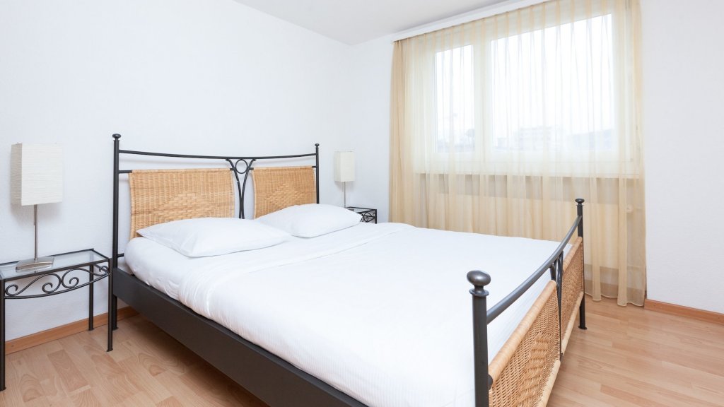 Фото Swiss Star Wiedikon