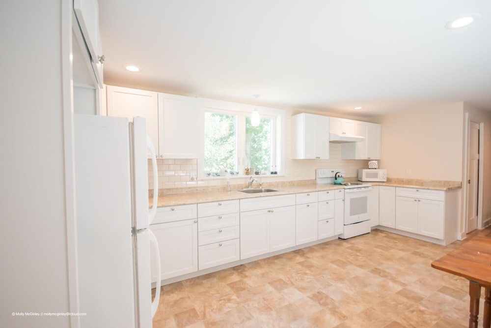 Фото Eboleth House on Eggemoggin Reach!