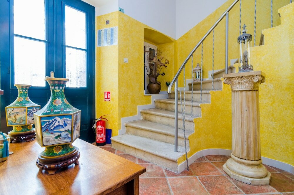 Фото Stone House Dimato