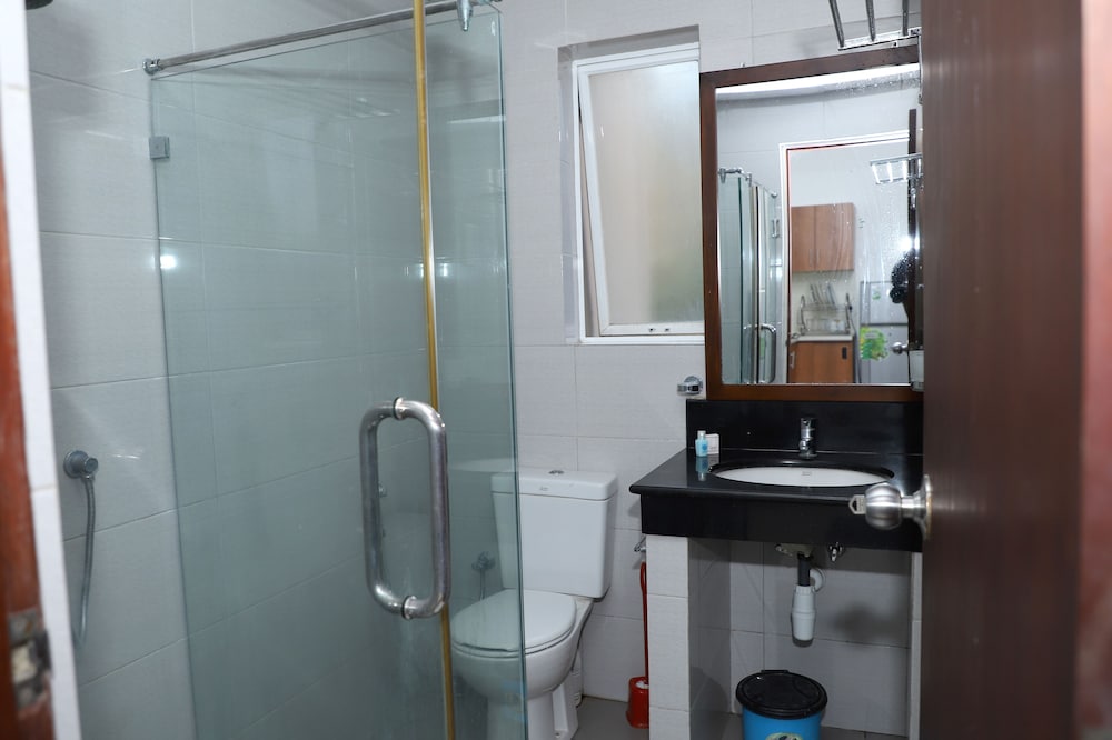 Фото Tulasi Mahal