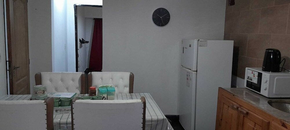 Фото Apart cataleia centro ezeiza