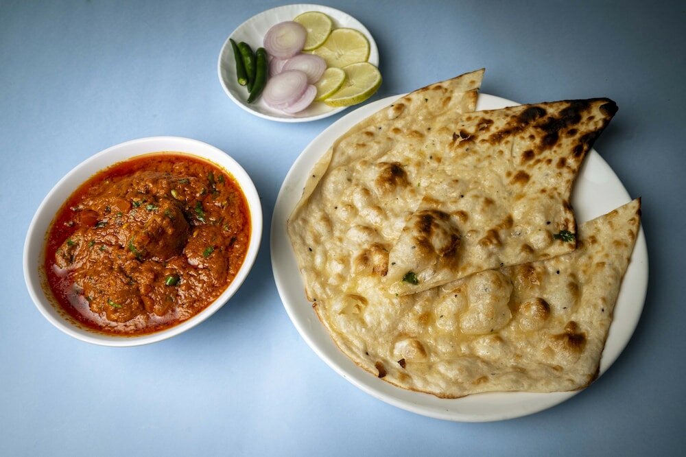 Фото Hotel Town and Country inn