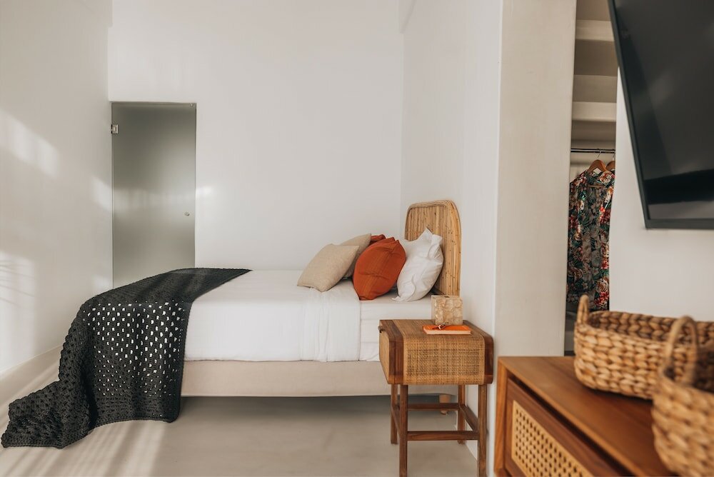 Фото Divino Caldera