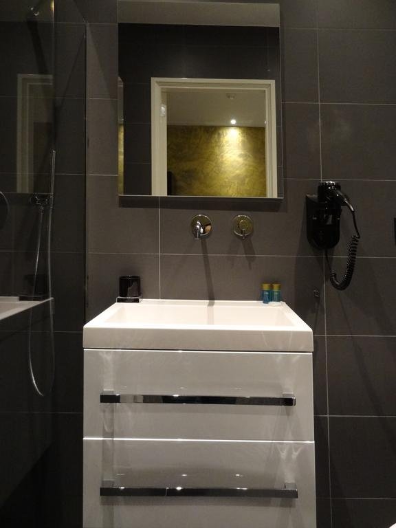 Фото Sara's Boutique Hotel