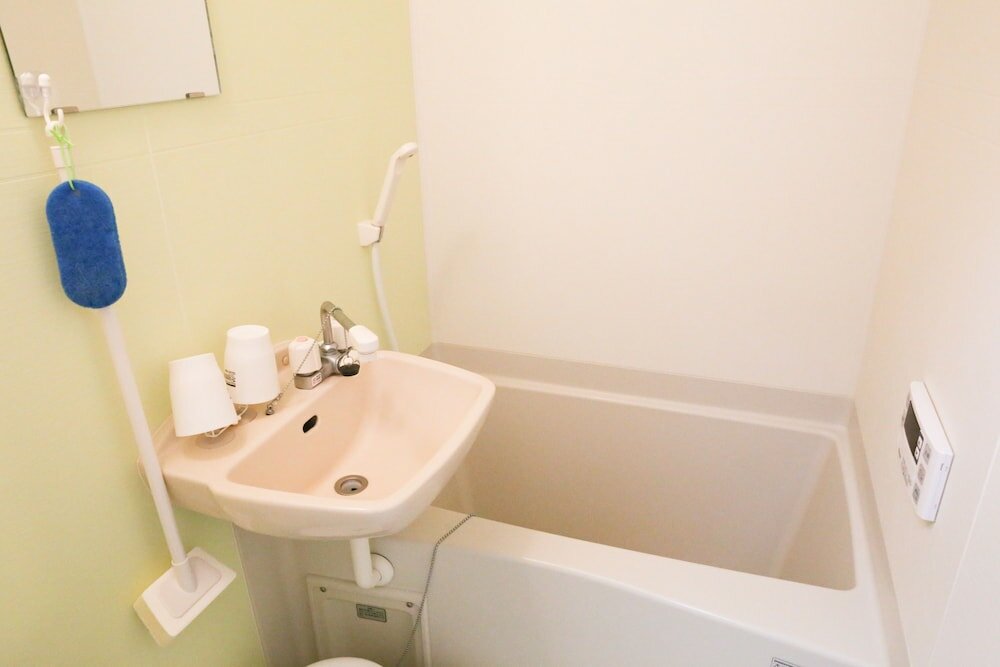 Фото La Rencontre Izumimachi