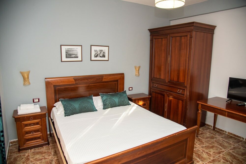 Фото Vila Belvedere