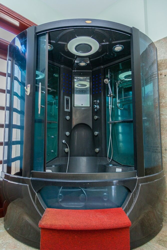 Фото Villa Binh Minh