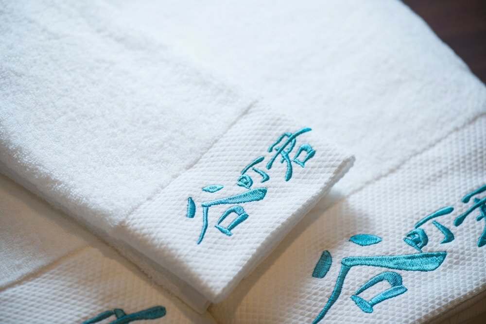 Фото Tanimachikun Hotel Crush On Kyoto Shijo Karasuma