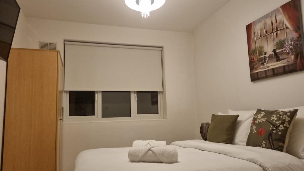 Фото The Birchwood Pad by Kasar Stays