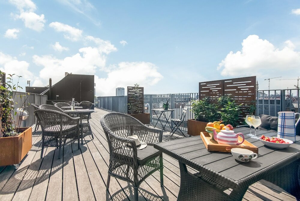 Фото City Square Hotel Apartments