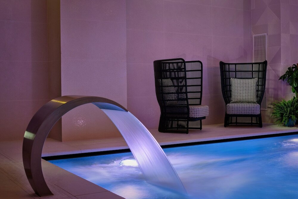 Фото Montcalm East, Autograph Collection