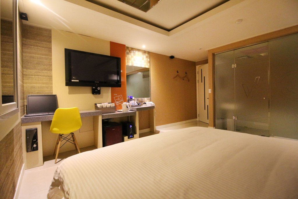 Фото 87416171702