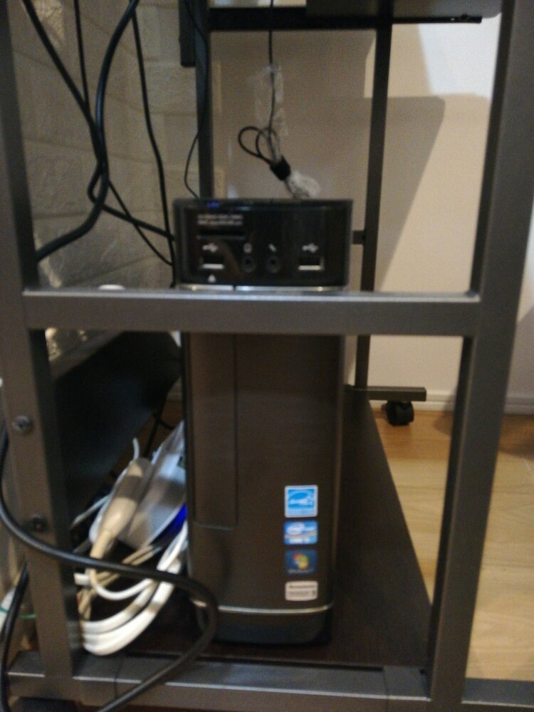 Фото Jay and Lan's Himawari house