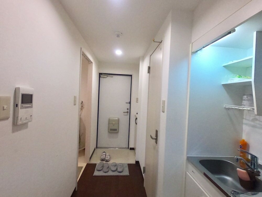 Фото Dajoko House