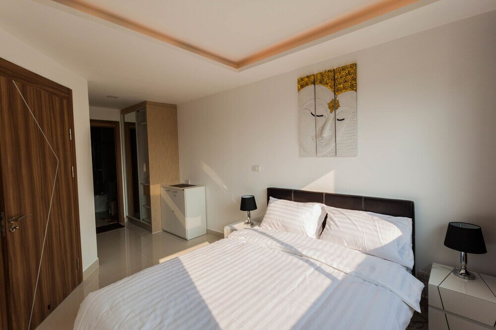 Фото Maldives Resort by Psr Asia