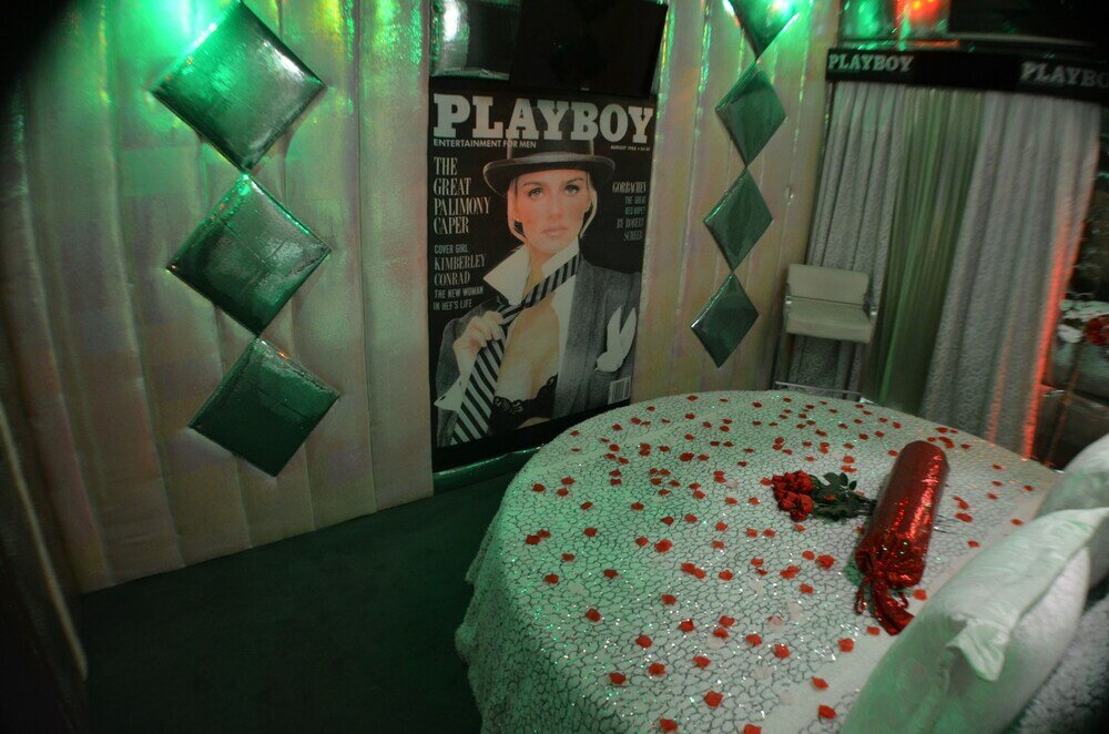 Фото Priamos Hotel Erato