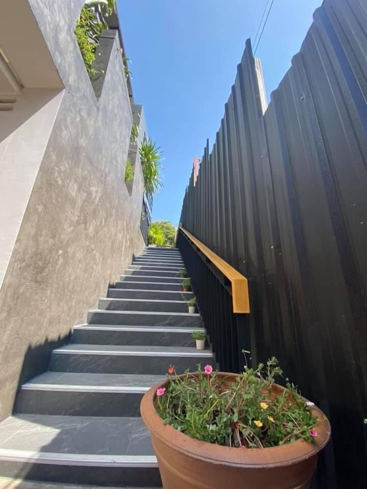 Фото Aonang Dugong