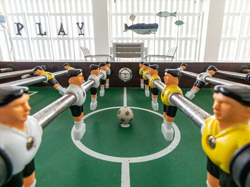 Фото Cherokee Rose