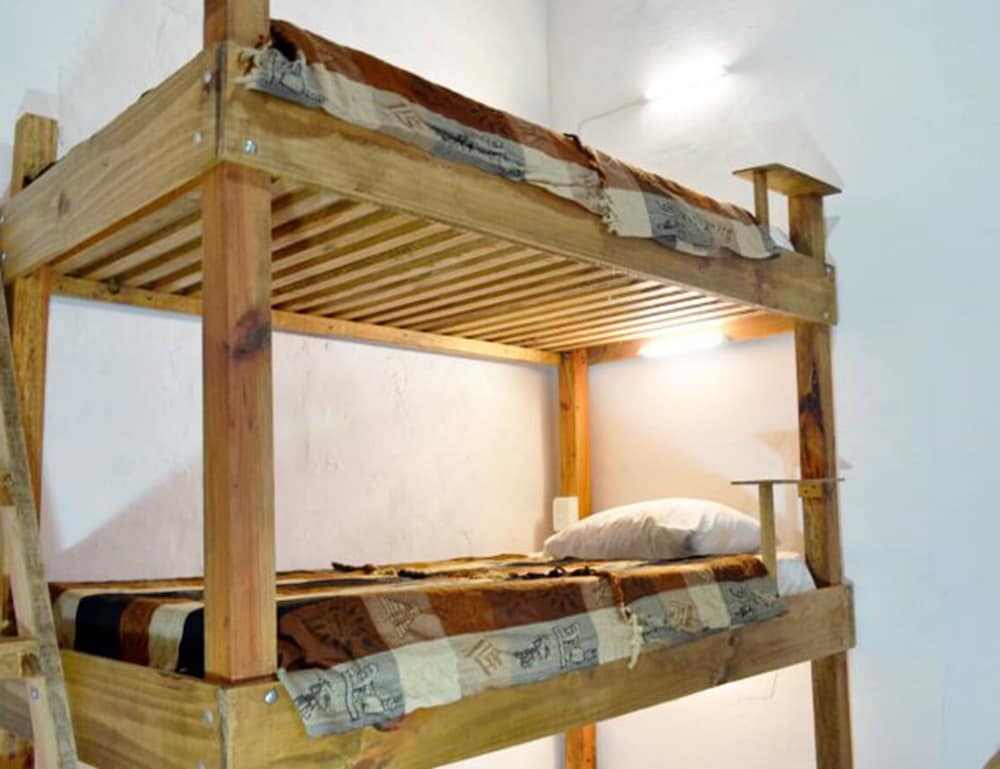 Фото Ikali Hostel