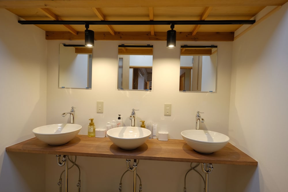 Фото Tokiwa - Kamakura Backpackers