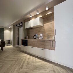 Фото PaulMarie Apartments & Travel на Чигринова 3